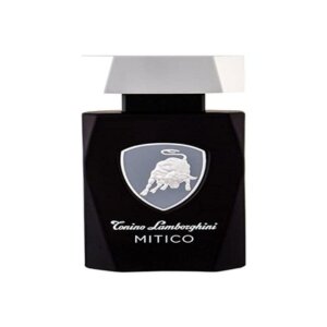 Lamborghini Mitica Edt Tualettvesi