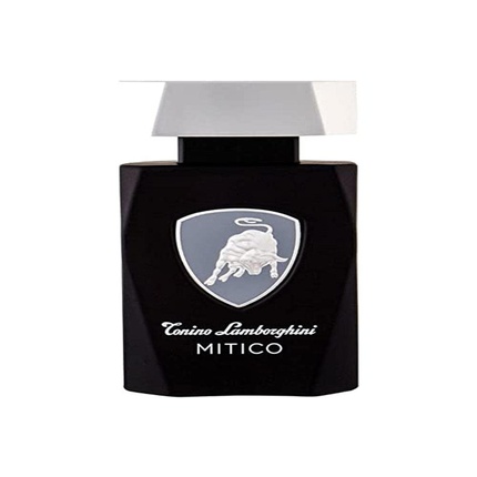 Mítica EDT Lamborghini Mitica Edt Tualettvesi