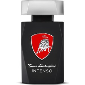 Lamborghini Intenso Edt Tualettvesi
