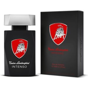 Lamborghini Intenso EDT 75 ml