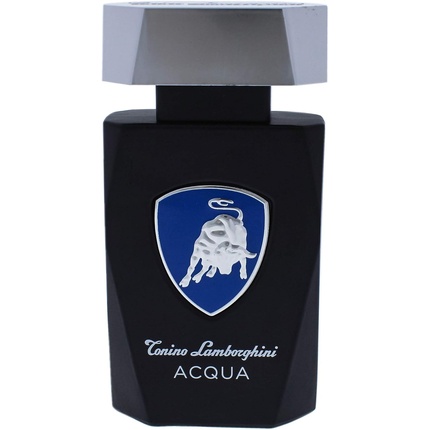 Acqua EDT Lamborghini Acqua Edt