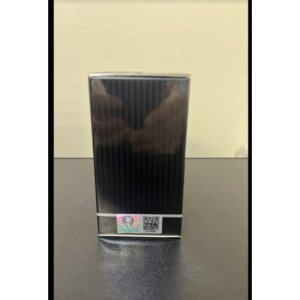 Lamborghini Millennials Dinamico Edt