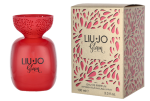 Glam Edp Spray