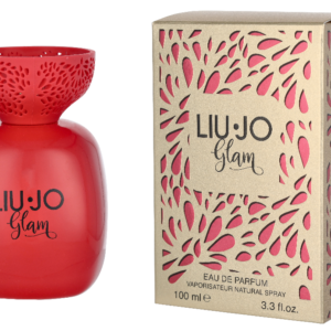Glam Edp Spray