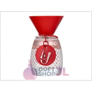 Liu Jo Lovely U EDP 50 ml