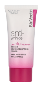 Anti Wrinkle Line Blurfector