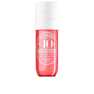 Cheirosa 40 Perfume Mist