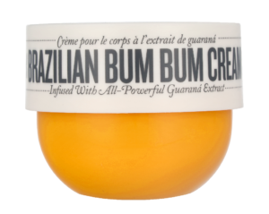 Brazilian Bum Bum Body Kreem