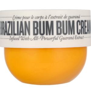 Sol De Janeiro Brazilian Bum Bum Body Cream