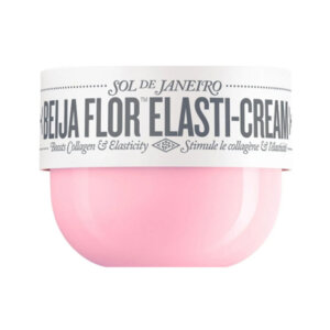 Beija Flor Elasti Body 240ml