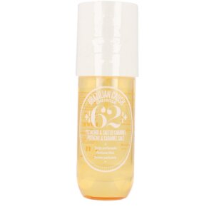 Cheirosa 62 Perfume Mist