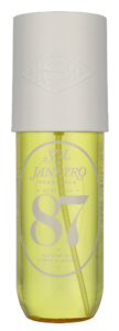 Rio Radiance Perfume Mist Kehasprei