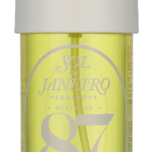 Rio Radiance Perfume Mist Kehasprei