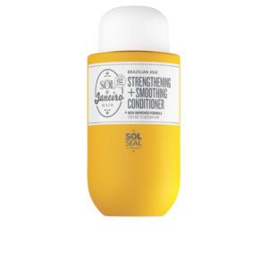 Brazilian Joia Conditioner