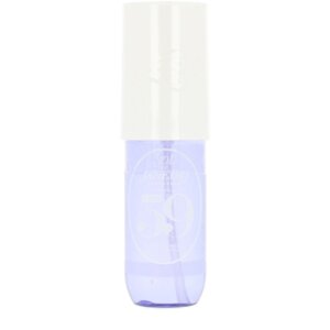 Sol De Janeiro Rio Cheirosa 59 Perfume Mist 90 ml