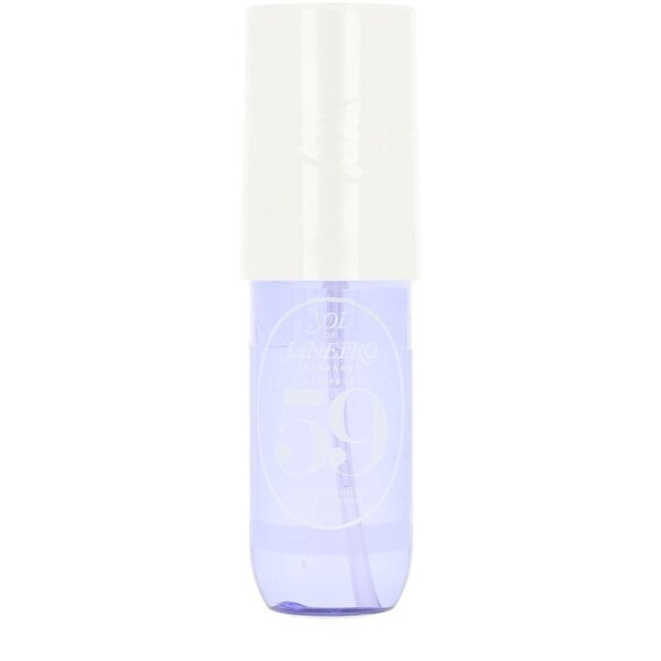 Sol De Janeiro Rio Cheirosa 59 Perfume Mist 90 ml