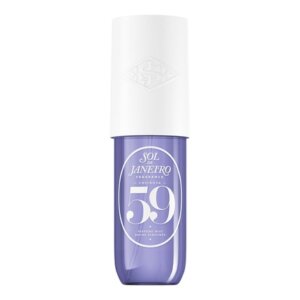 Rio Cheirosa 59 Perfume