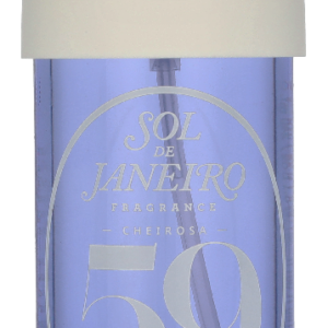 Rio Cheirosa 59 Hair