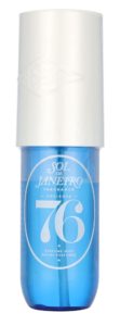 Cheirosa 76 Perfume Mist Kehasprei
