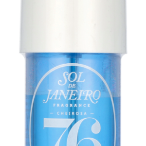 Cheirosa 76 Perfume Mist Kehasprei