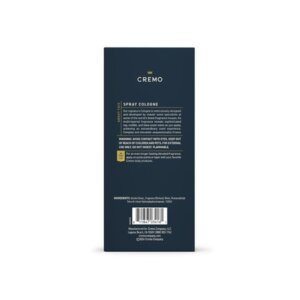 Reserve Collection Palo Santo