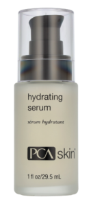 Pca Skin Hydrating Serum
