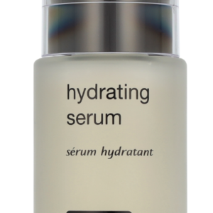 Pca Skin Hydrating Serum