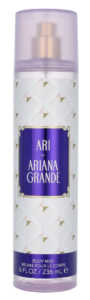 Ari Body Spray