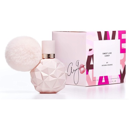 Ariana Grande Sweet Like Candy Edp Spray Sweet Like Candy Edp