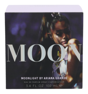 Ariana Grande Moonlight EDP 100 ml