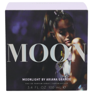 Ariana Grande Moonlight EDP 100 ml