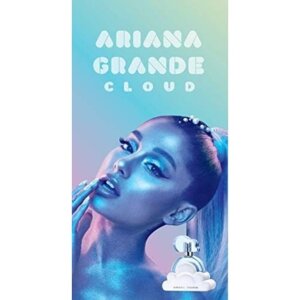 Ariana Grande Cloud Edp