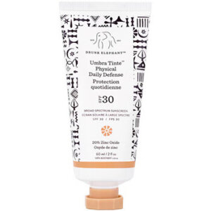 Umbra Tinte Physical Daily