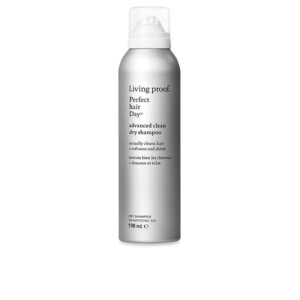 Perfect Hair Day Advanced