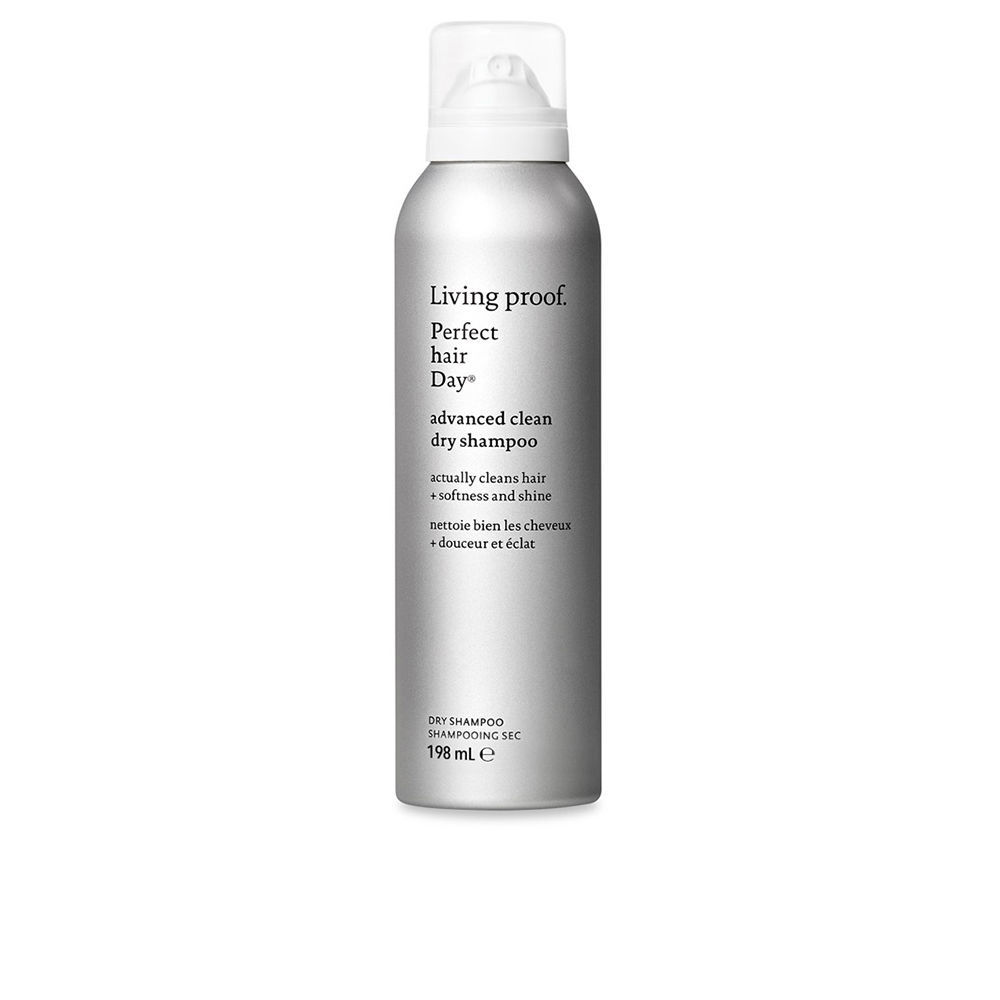 Perfect Hair Day Advanced
