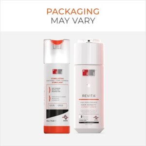 Revita High Performance Hair Palsam