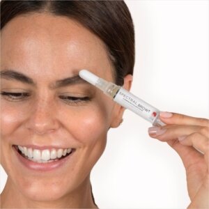 DS Laboratories Spectral Brow Eyebrow Revitalizing Serum 4 ml