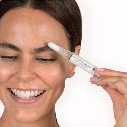 DS Laboratories Spectral Brow Eyebrow Revitalizing Serum 4 ml
