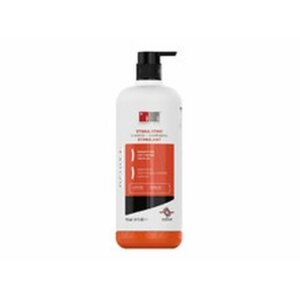 DS Laboratories Revita Stimulating Shampoo 925 ml