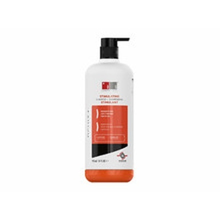 DS Laboratories Revita Stimulating Shampoo 925 ml