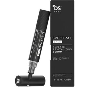 DS Laboratories Eyelash Serum ripsmeseerum 2,4 ml