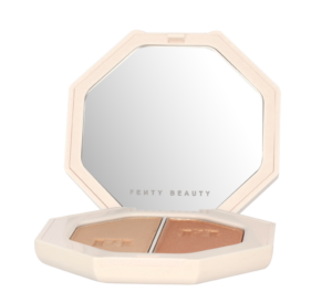 Killawatt Freestyle Duo Highlighter