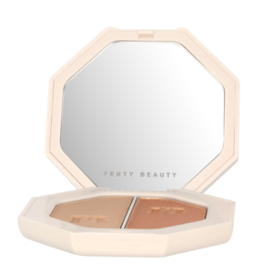 Killawatt Freestyle Duo Highlighter