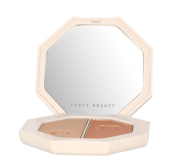 Killawatt Freestyle Duo Highlighter