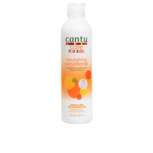 For Kids Nourishing Conditioner