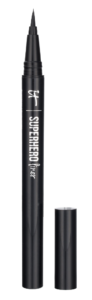 Superhero Liner Eyeliner Pen