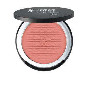 Bye Bye Pores Blush Põsepuna
