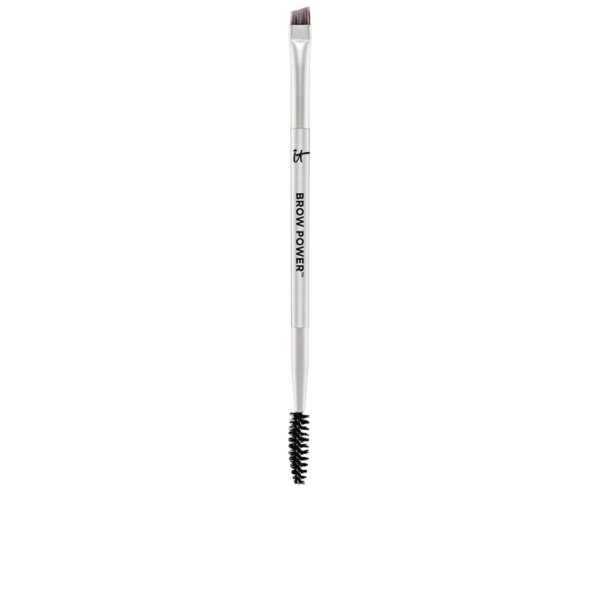 IT Cosmetics Heavenly Luxe Brow Power Transformer Brush Heavenly Luxe Brow Power