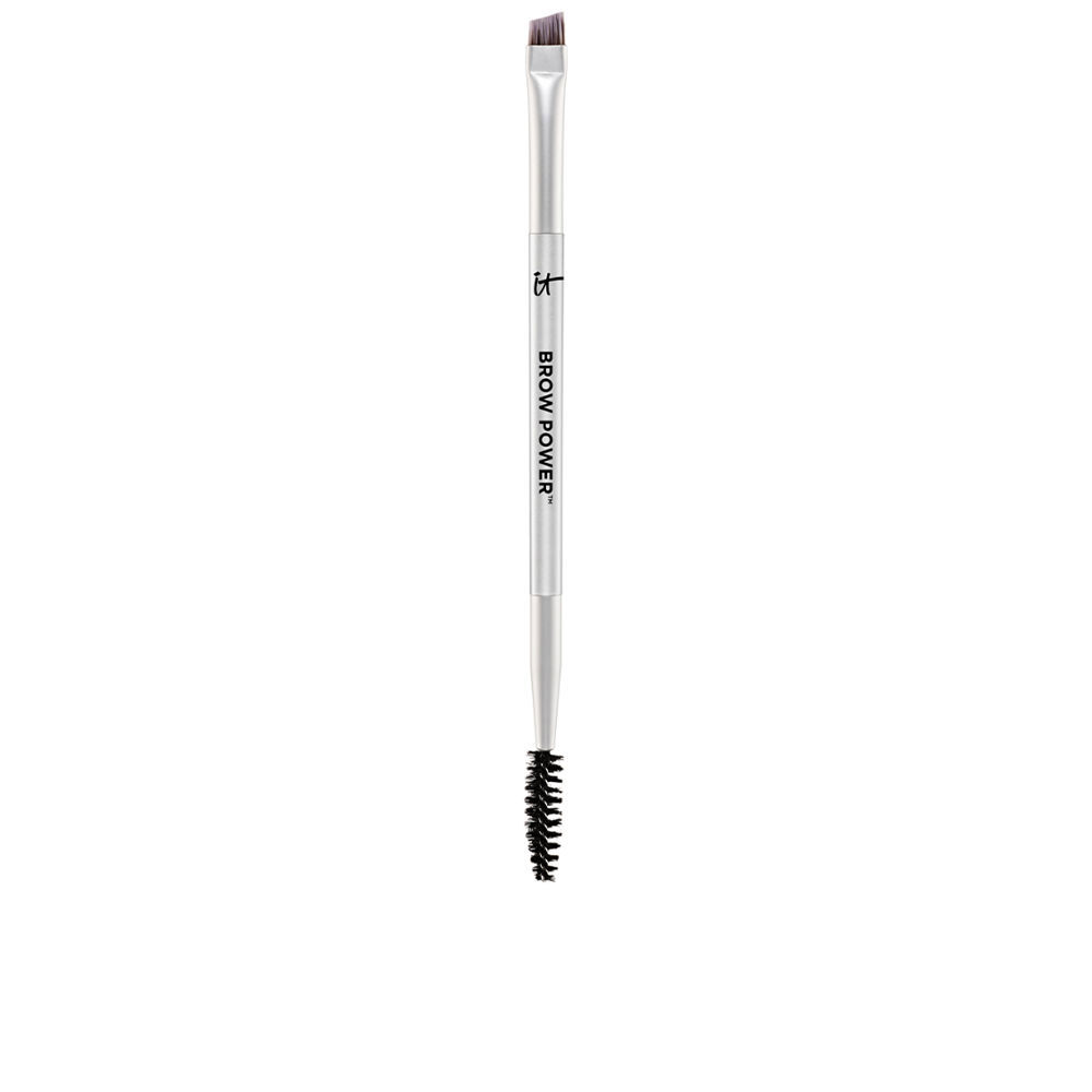Heavenly Luxe Brow Power