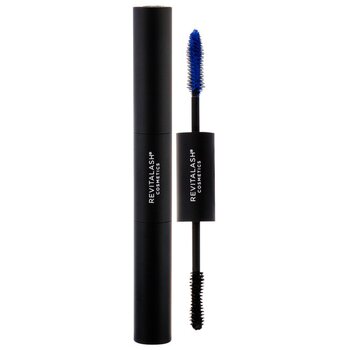 Revitalash Double-Ended Volume Primer & Mascara ripsmetušš 11 ml Double Ended Volume Primer